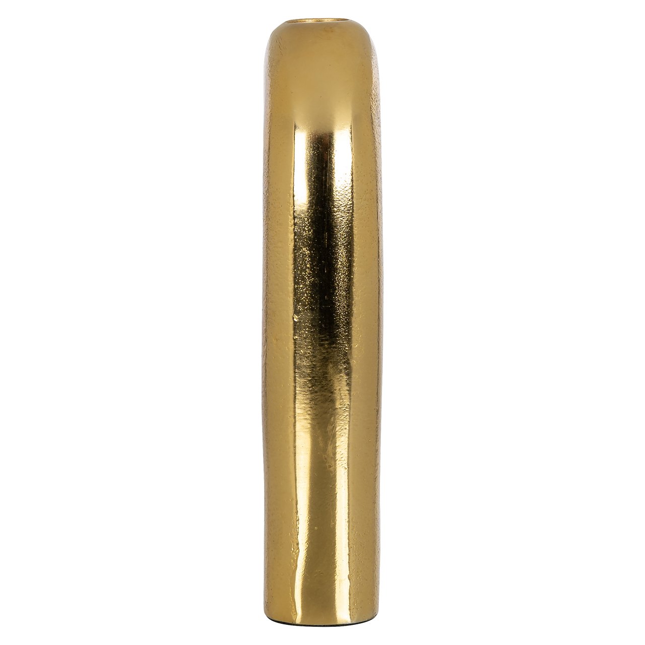 Kandelaar Rowin gold large