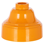 KA-0217-1.jpg