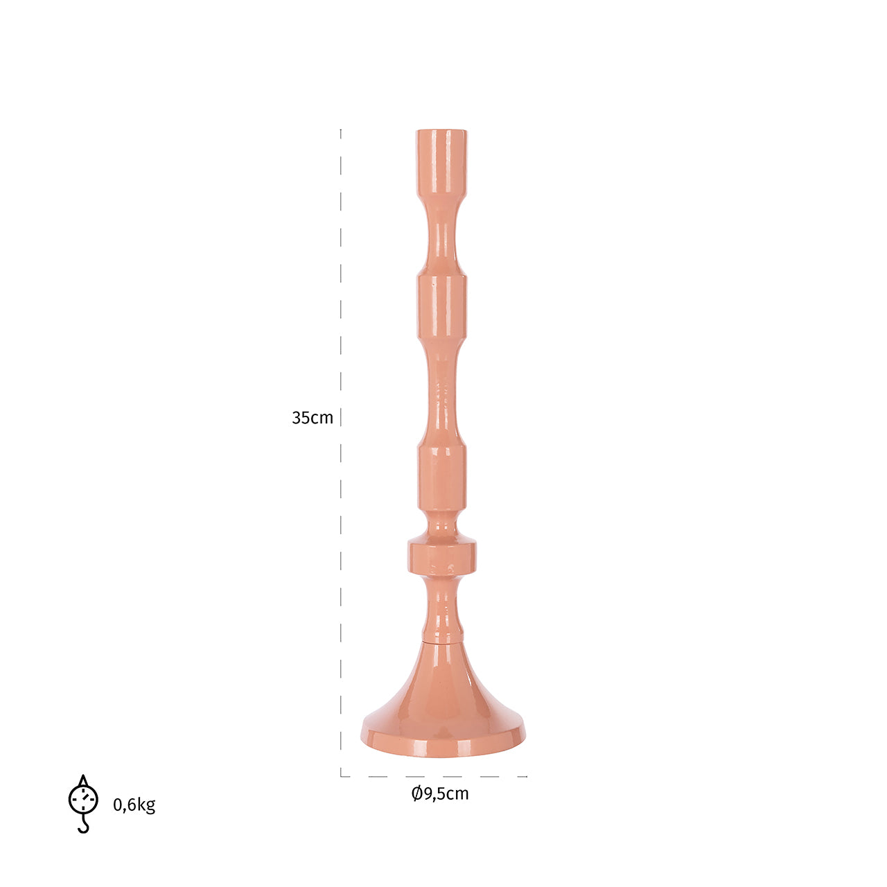 KA-0222-6.jpg