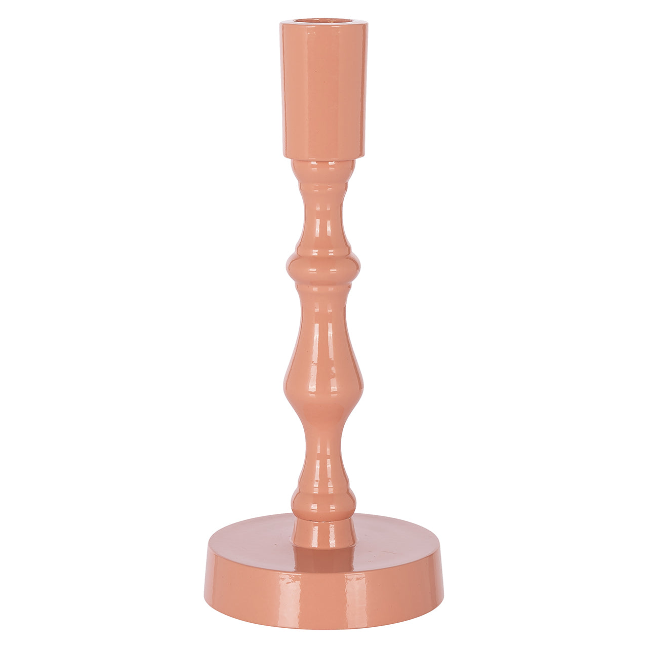 KA-0229-1.jpg