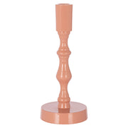 KA-0229-1.jpg