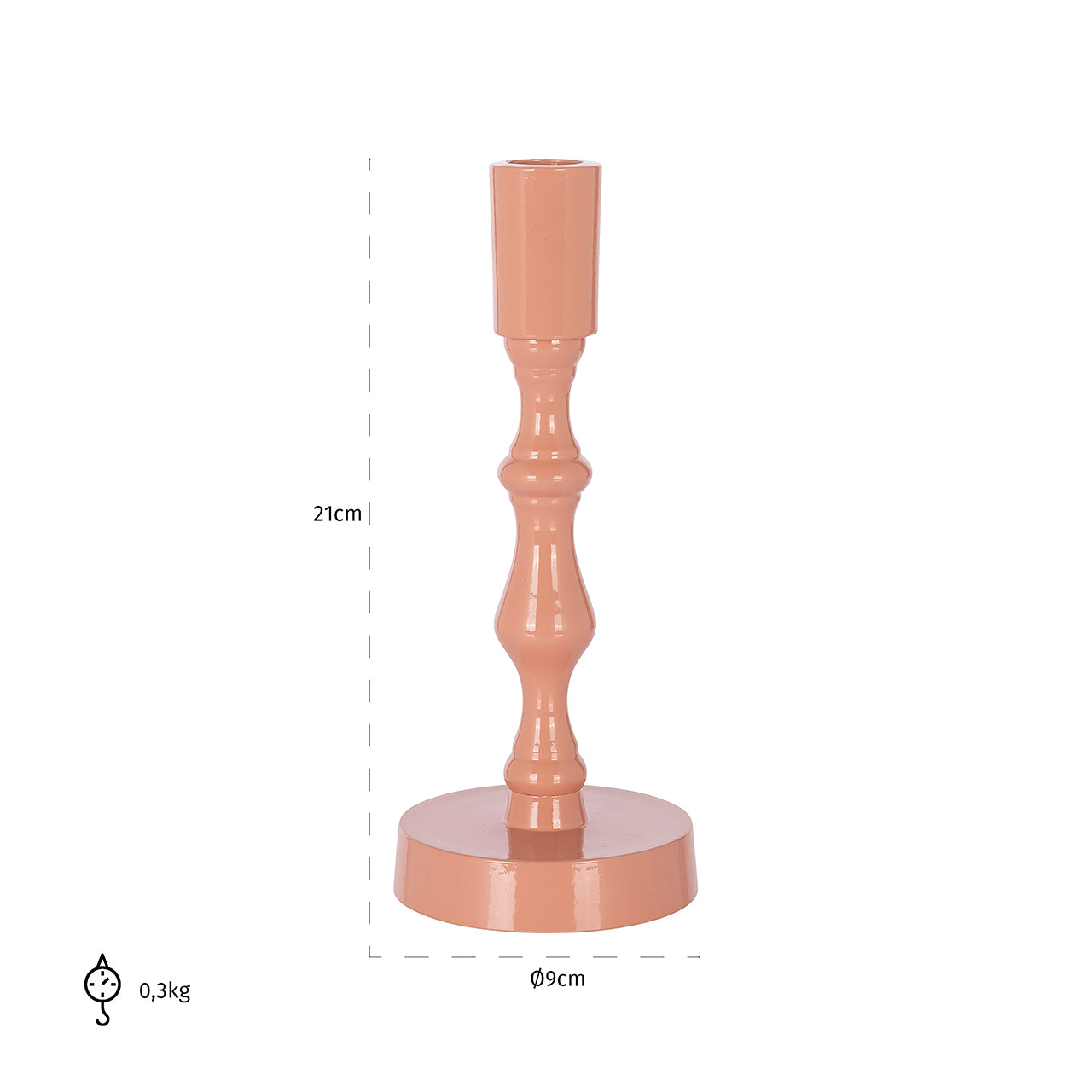 KA-0229-6.jpg