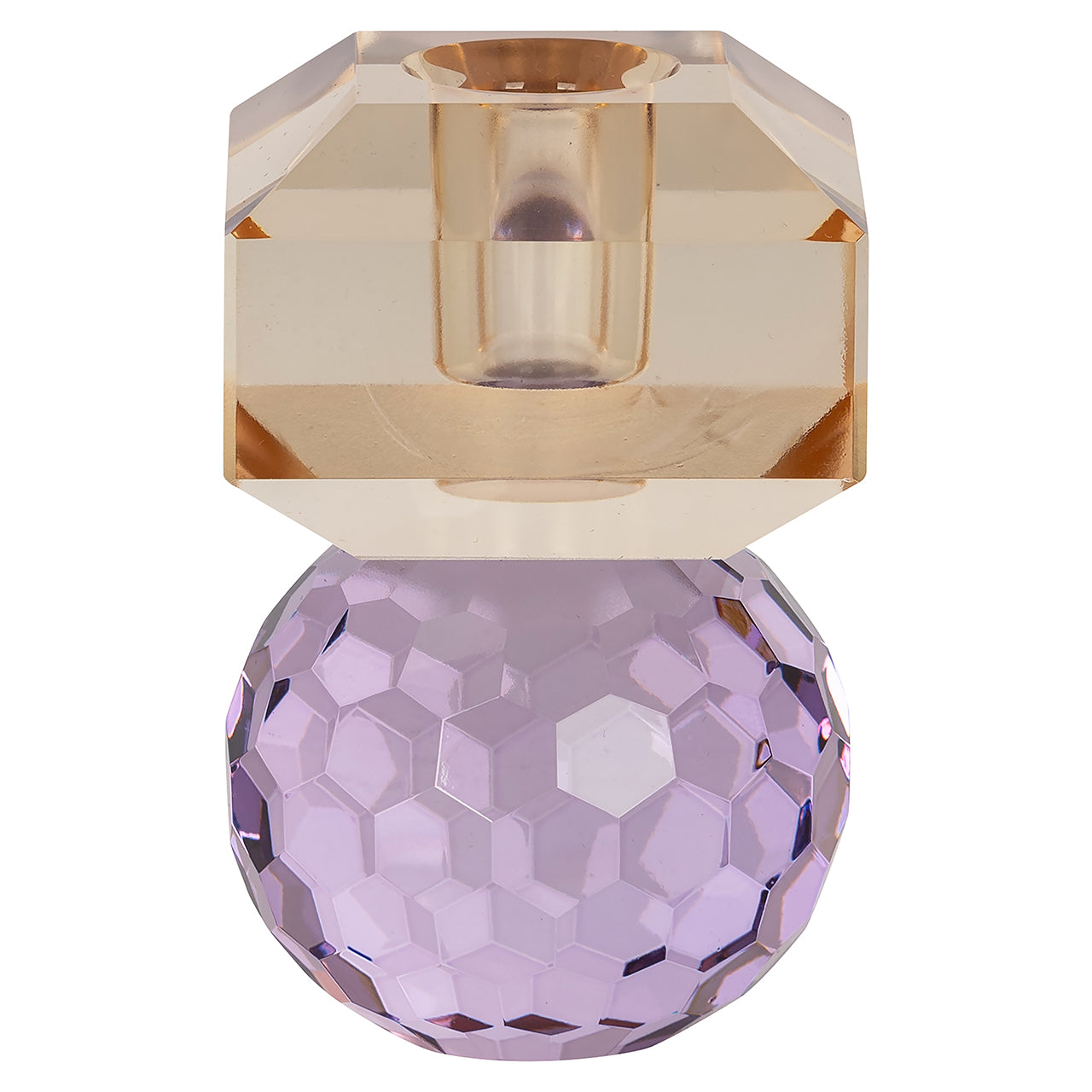 KA-0271-2.jpg