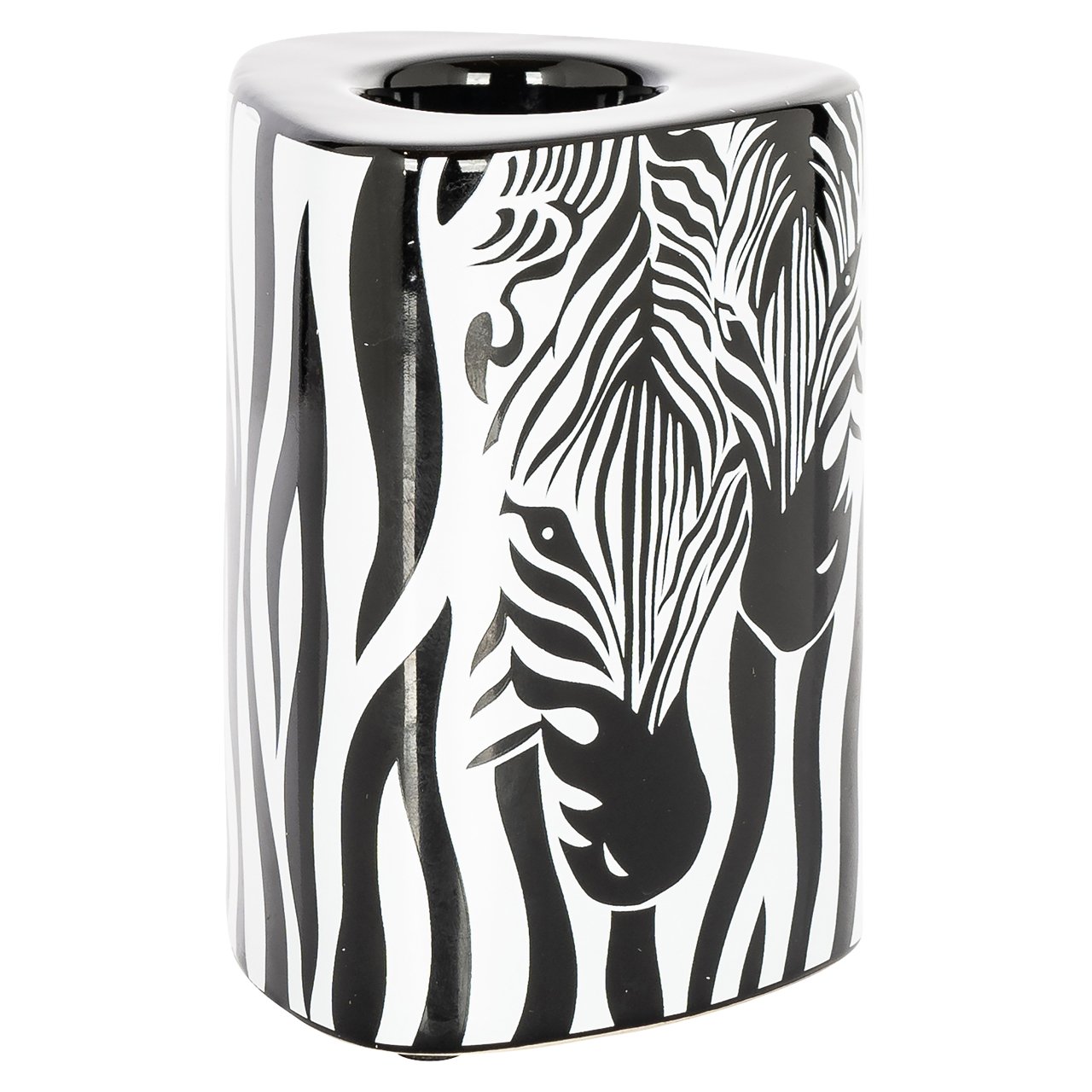 Candle holder Linn small