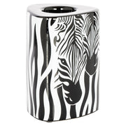 Candle holder Linn small