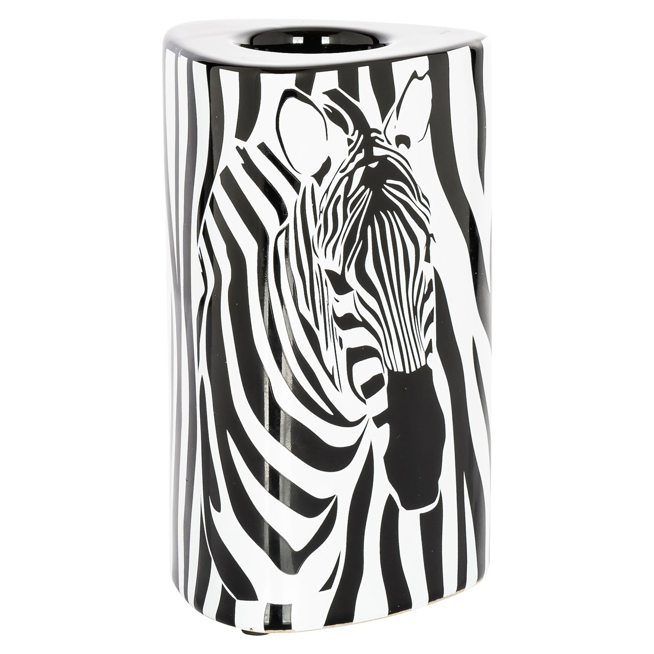 Candle holder Linn large