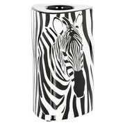 Candle holder Linn large