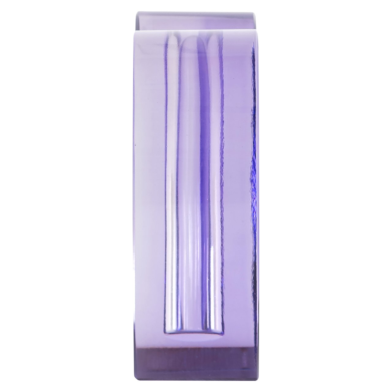 Kandelaar Tanna Purple