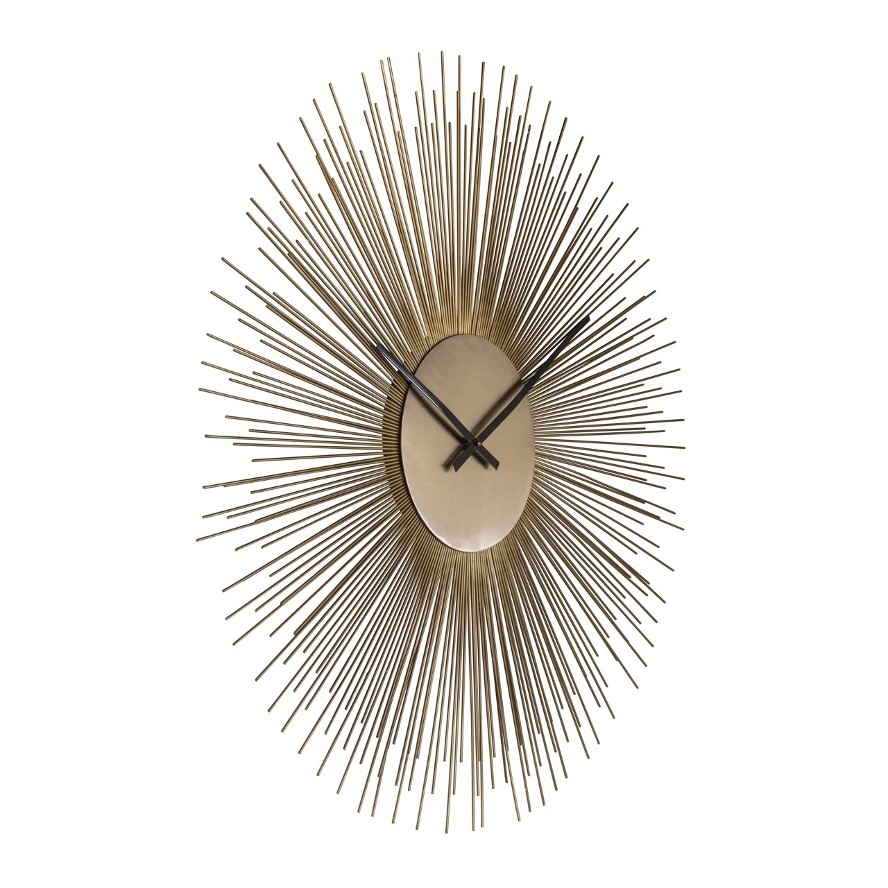 Klok Chasin Gold