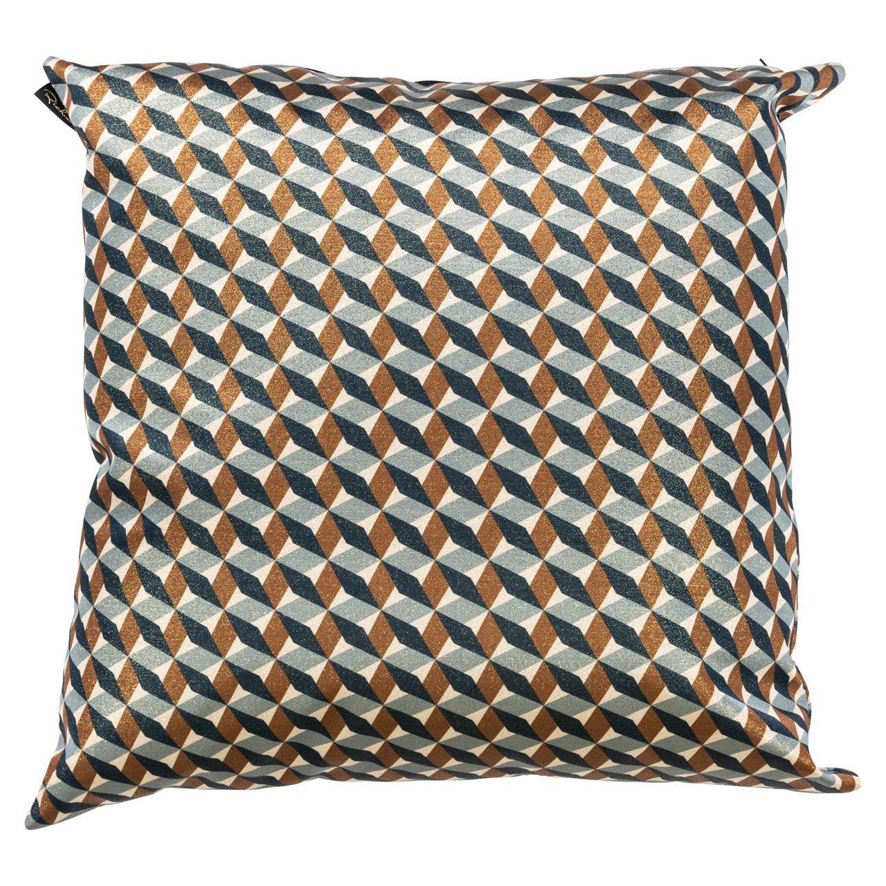 Kussen Vivienne Space Donna 50x50