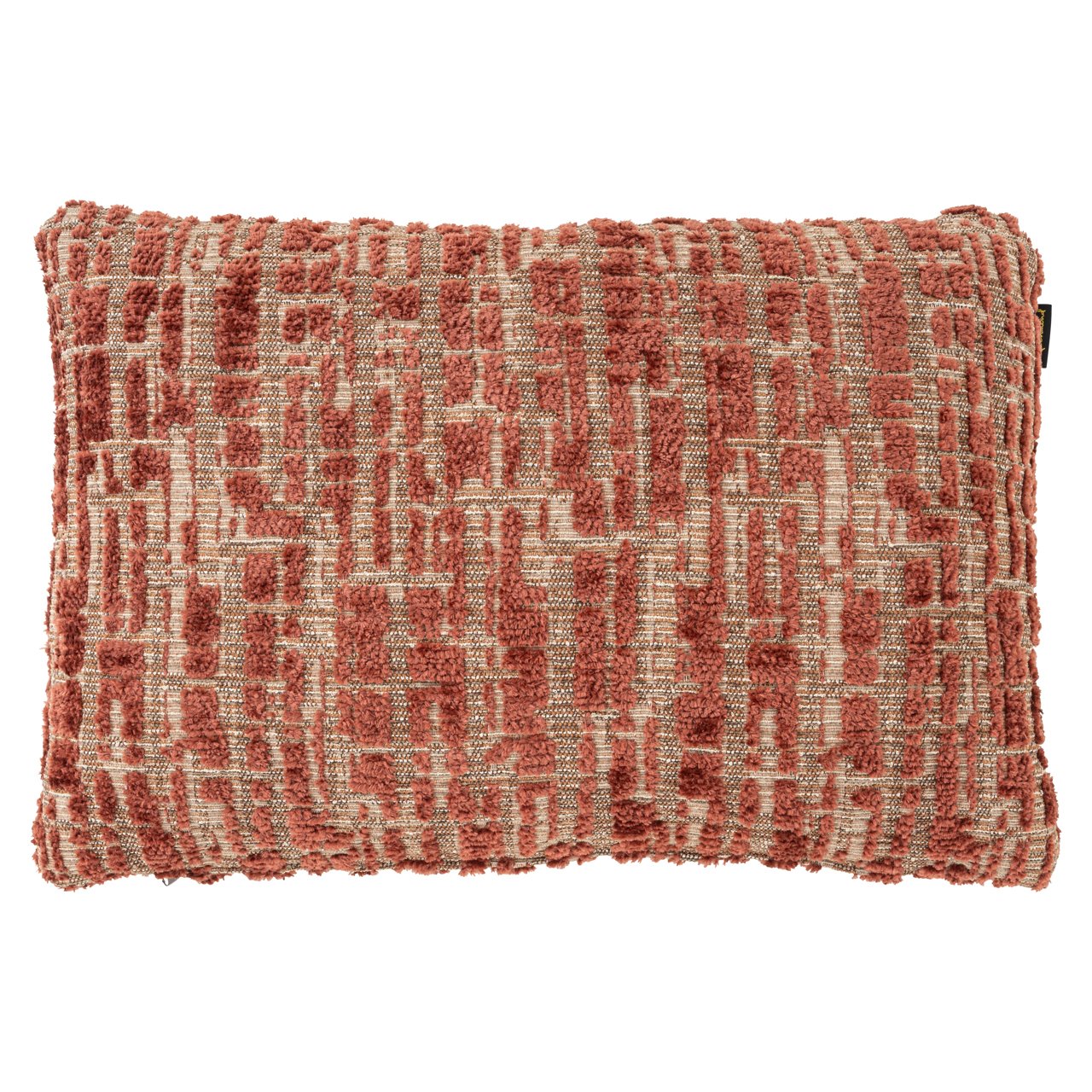 Kussen Elin Terra 40x60