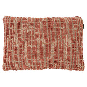 Kussen Elin Terra 40x60