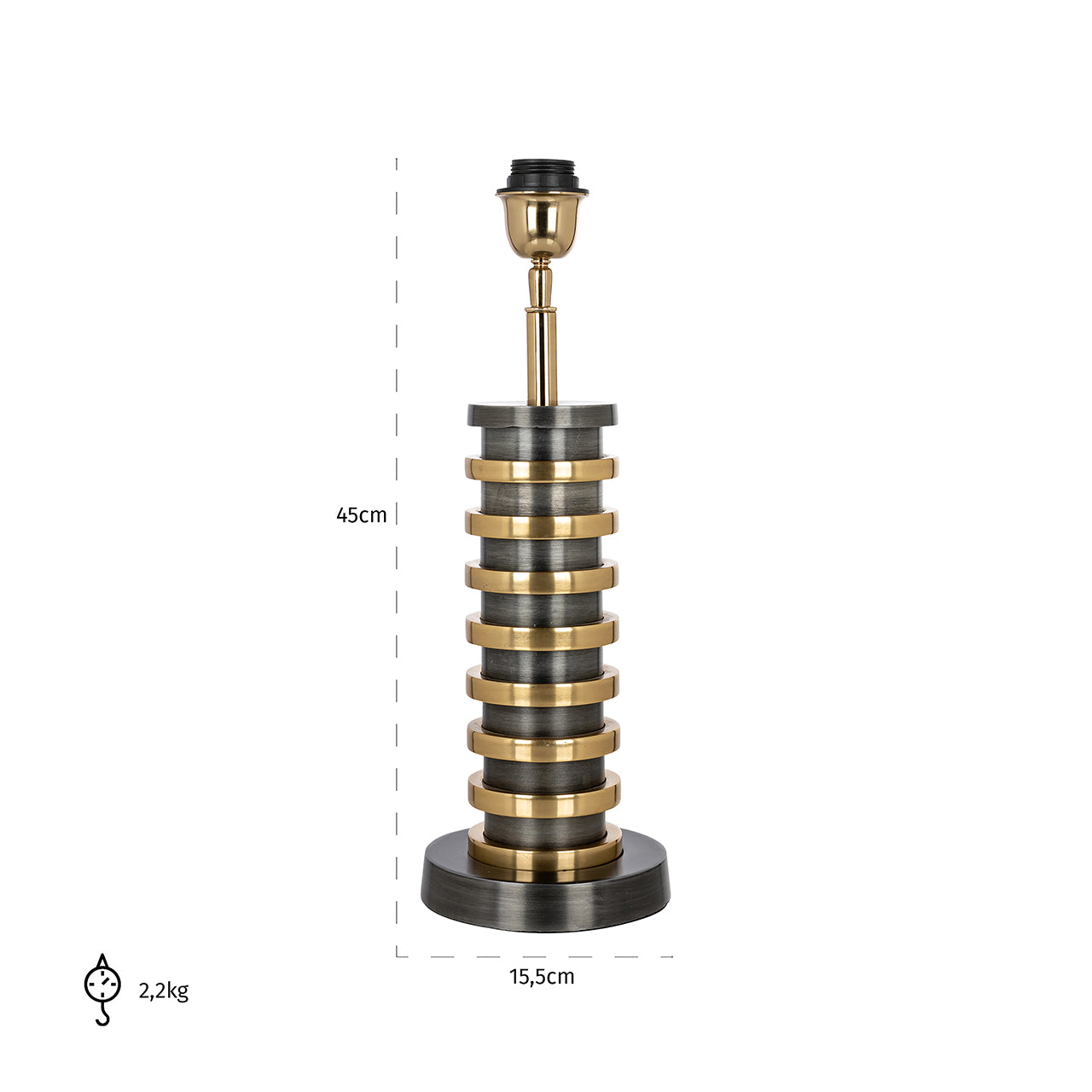 LB-0143-6.jpg