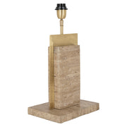 LB-0144-1.jpg