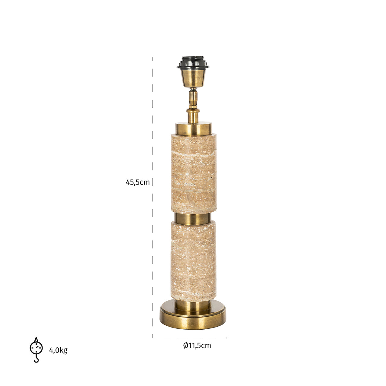 LB-0153-6.jpg