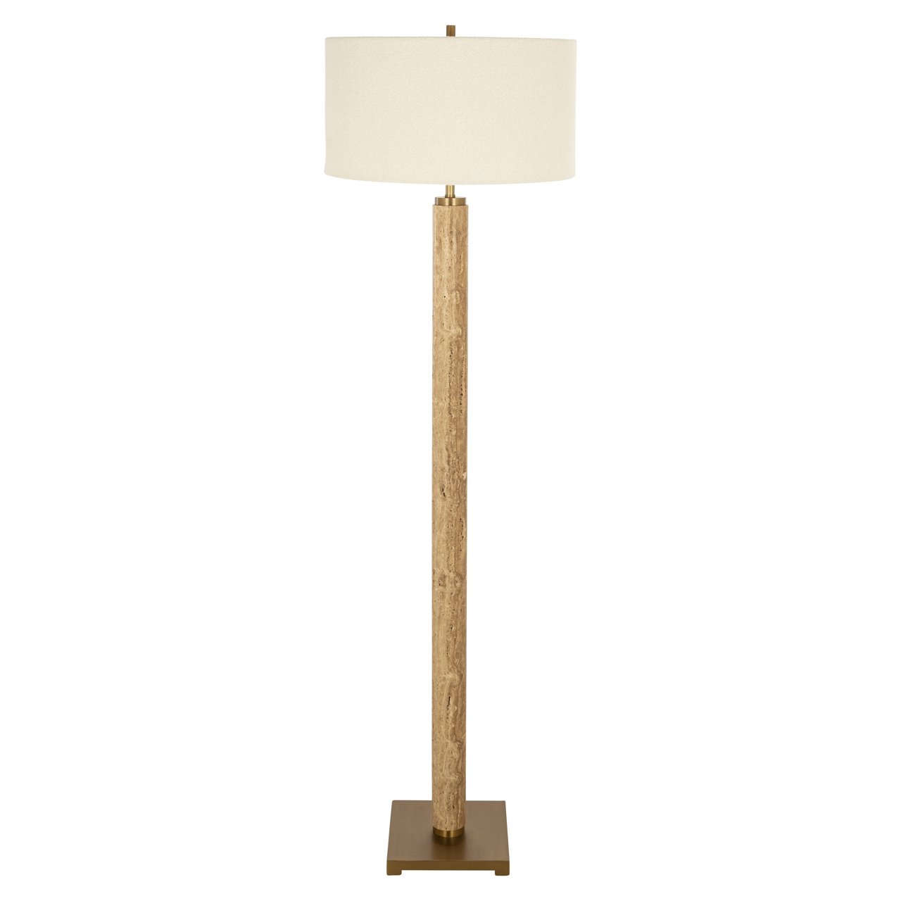 Vloerlamp Lorén