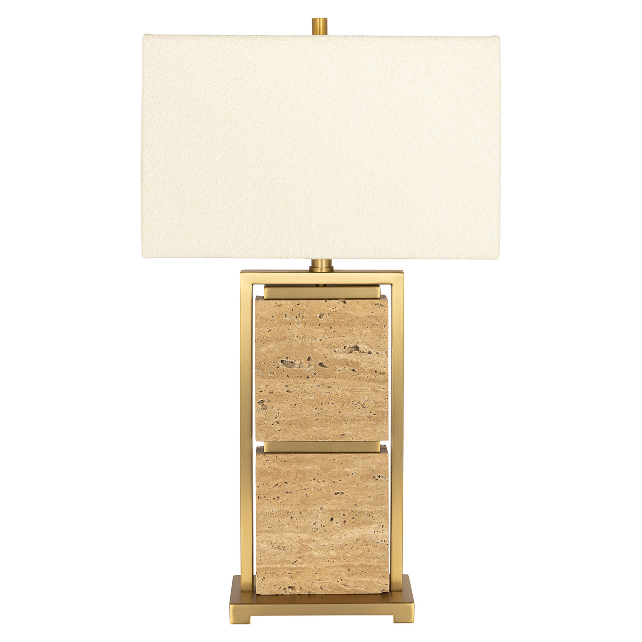 LB-0158-2.jpg