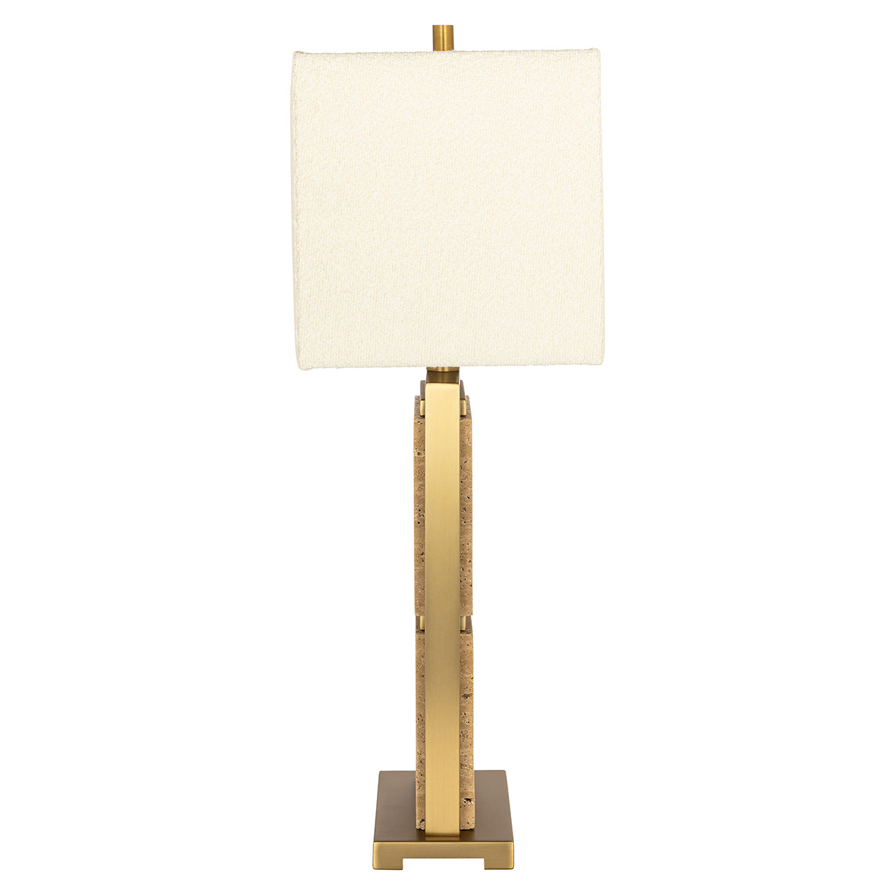 LB-0158-3.jpg