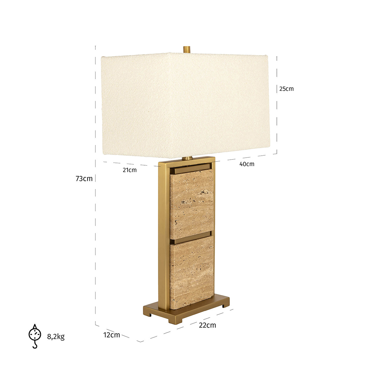 LB-0158-6.jpg