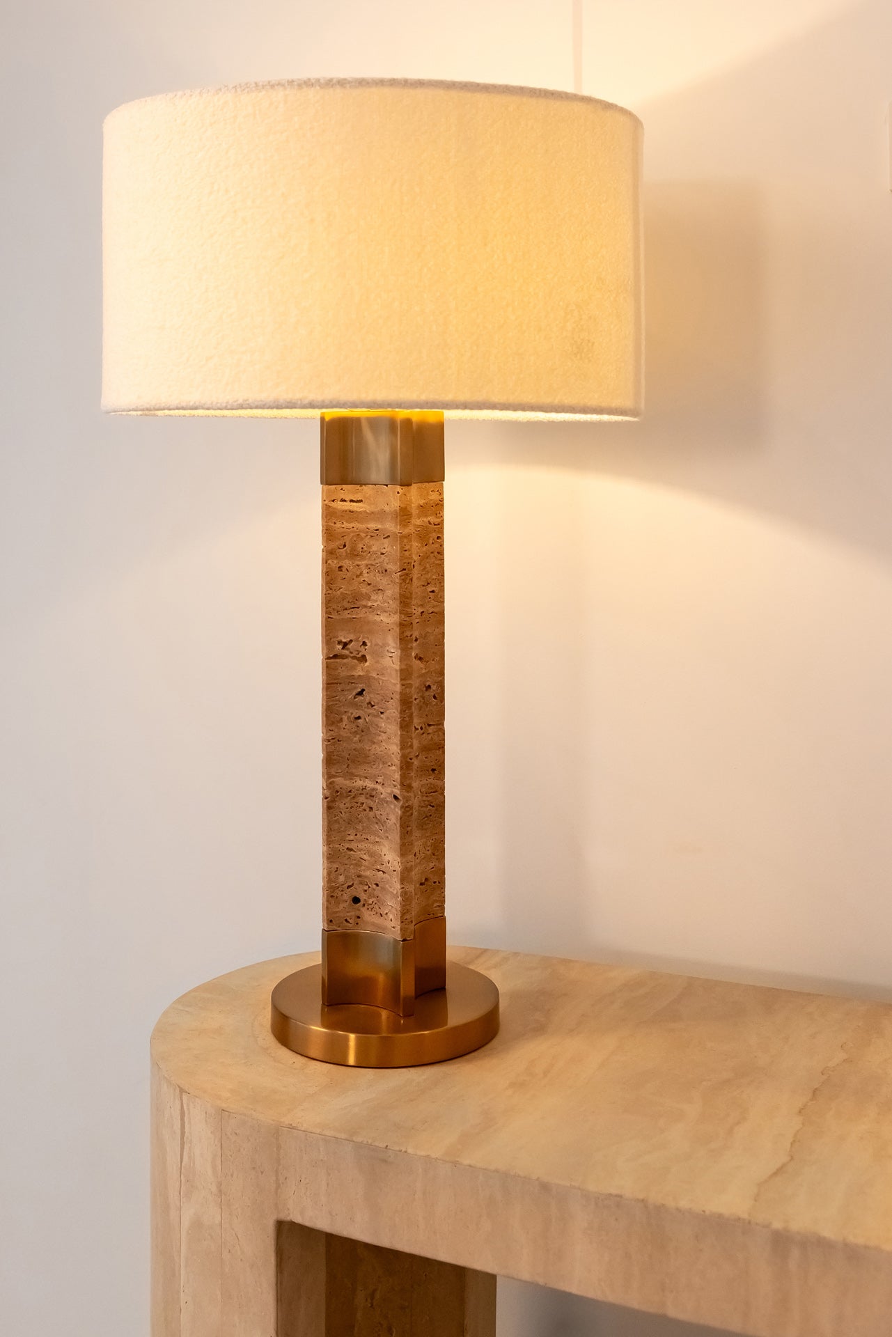 -LB-0161+8671+SETTING-1.jpg