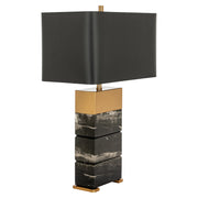 LB-0164-1.jpg
