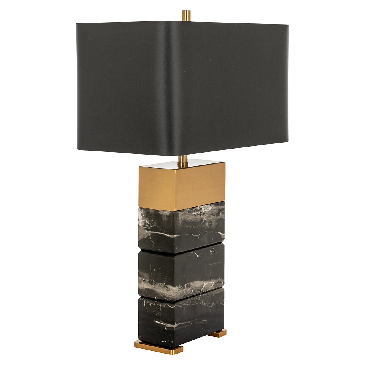 LB-0164-1.jpg