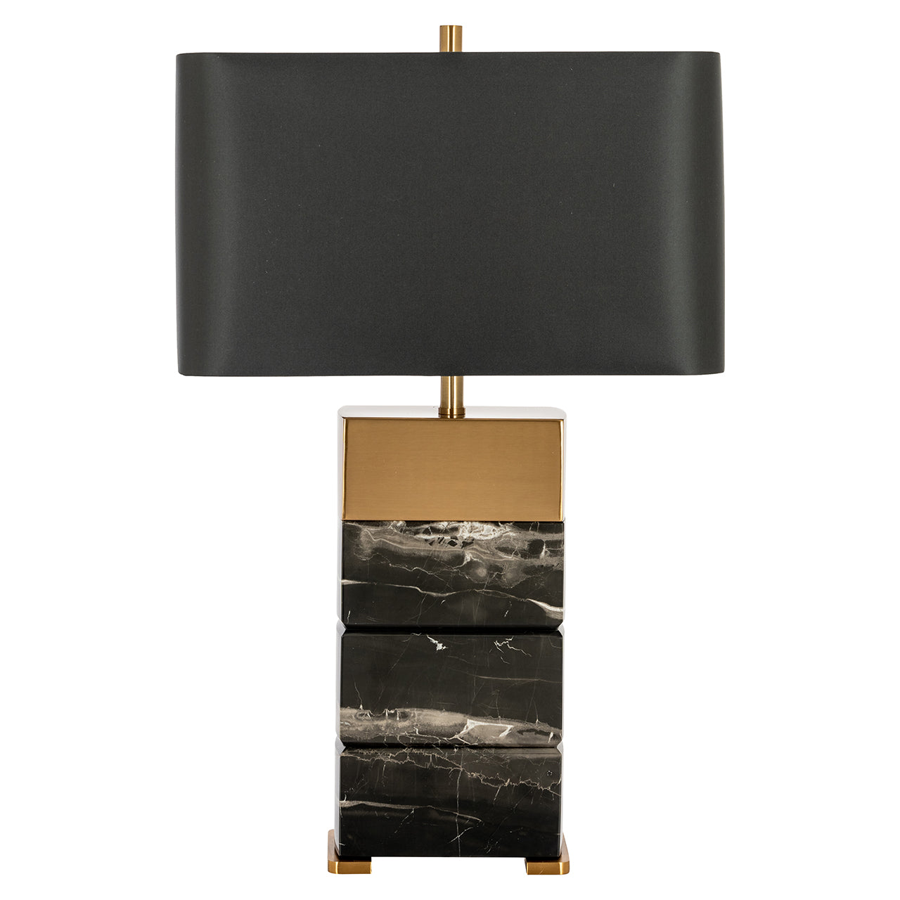 LB-0164-2.jpg