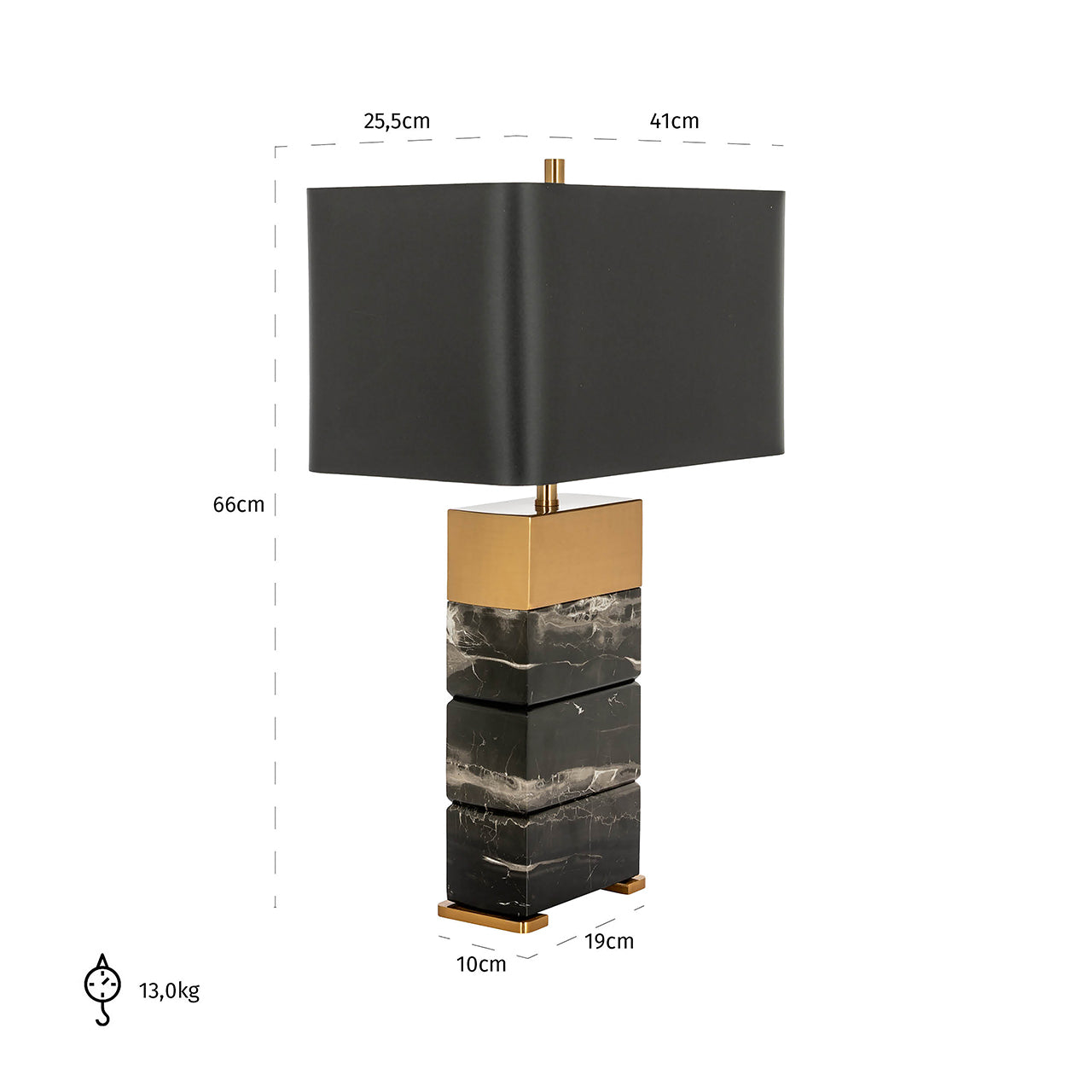 LB-0164-6.jpg