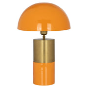 LB-0167-1.jpg
