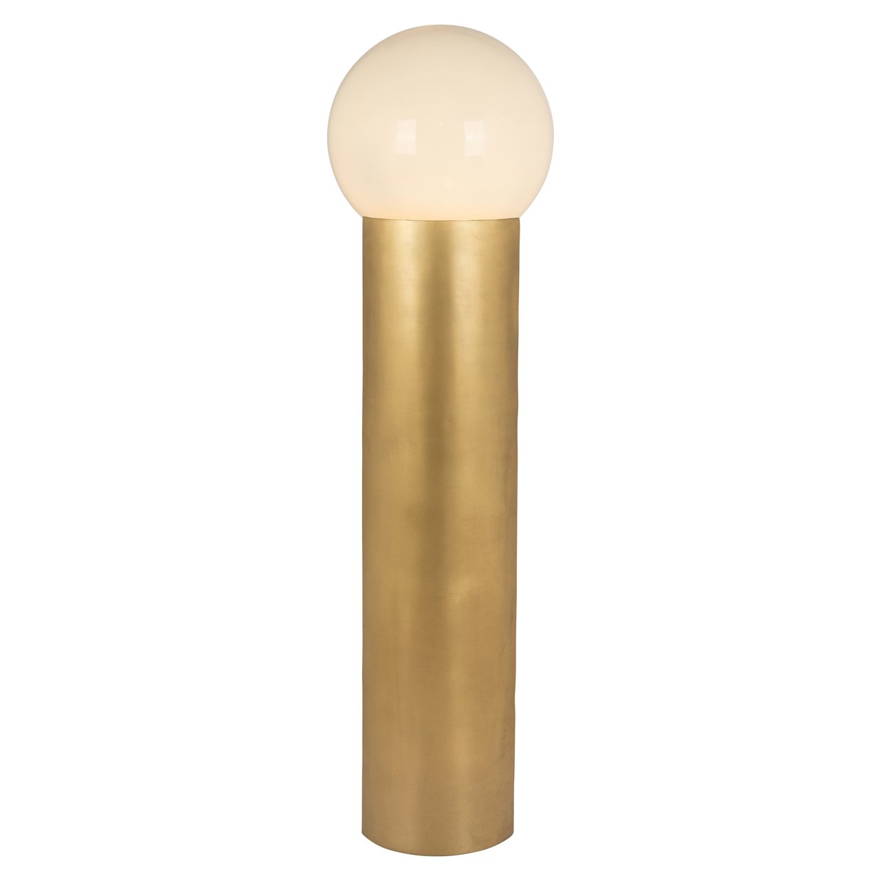 Floor lamp Verdon