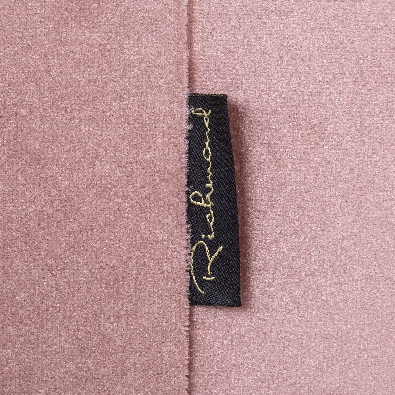 Lampenkap Old Rose Old Rose Oval