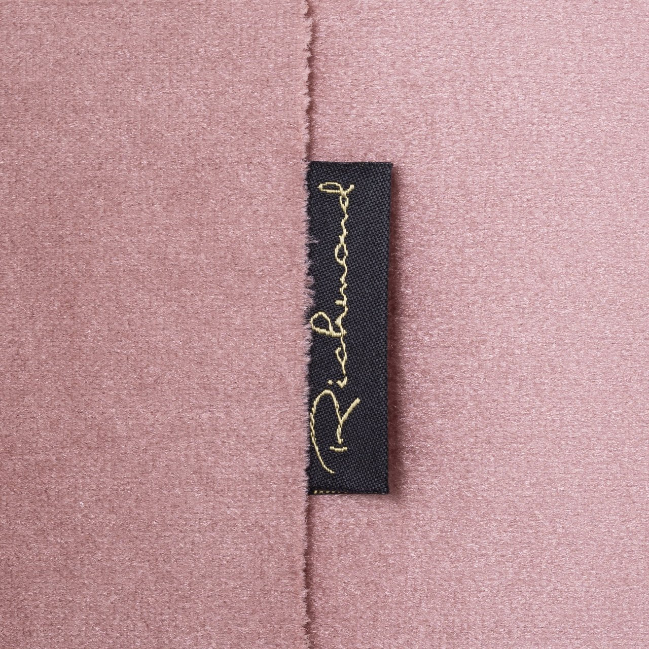 Lampenkap Old rose old rose 50Ø