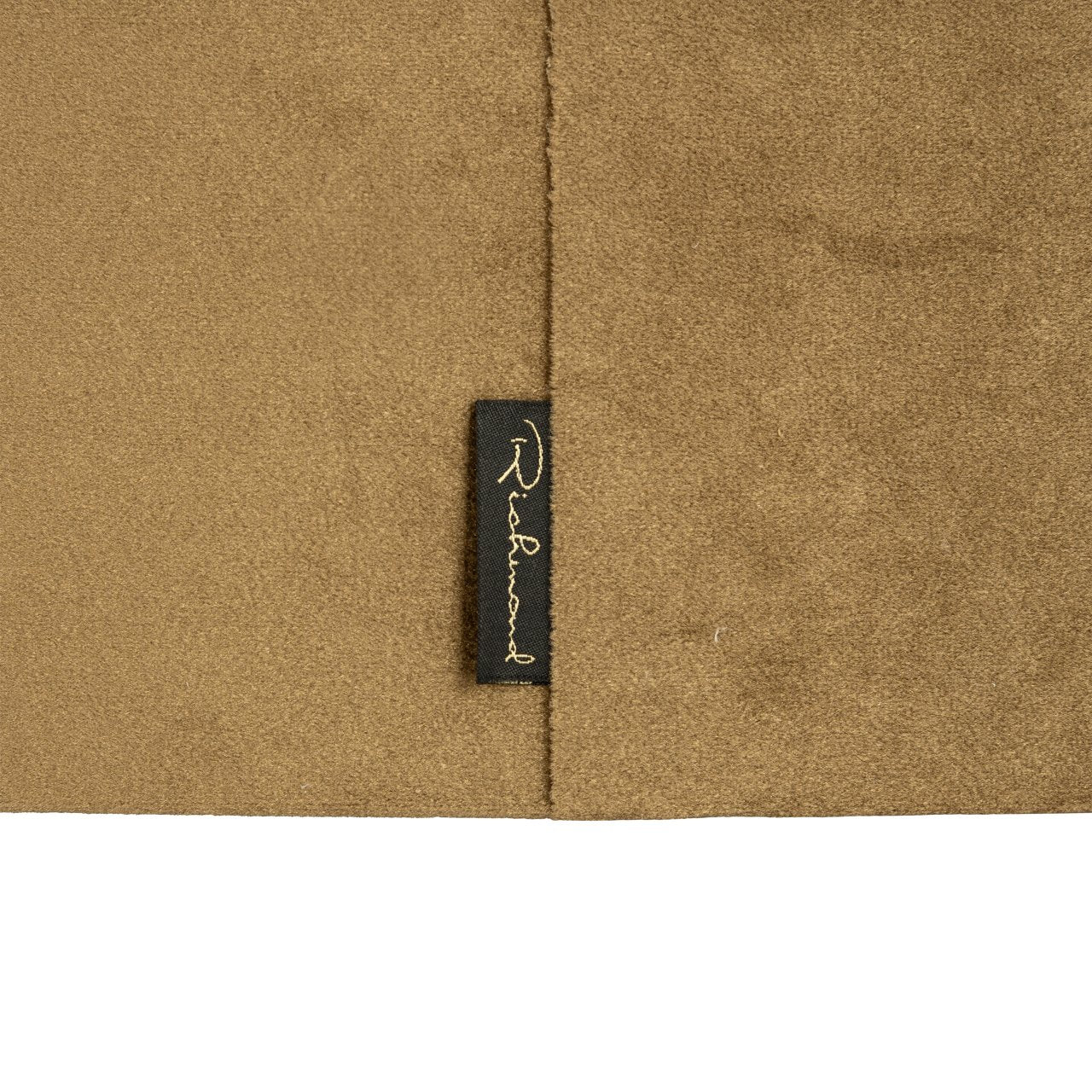 Lampenkap Addy Gold Oval