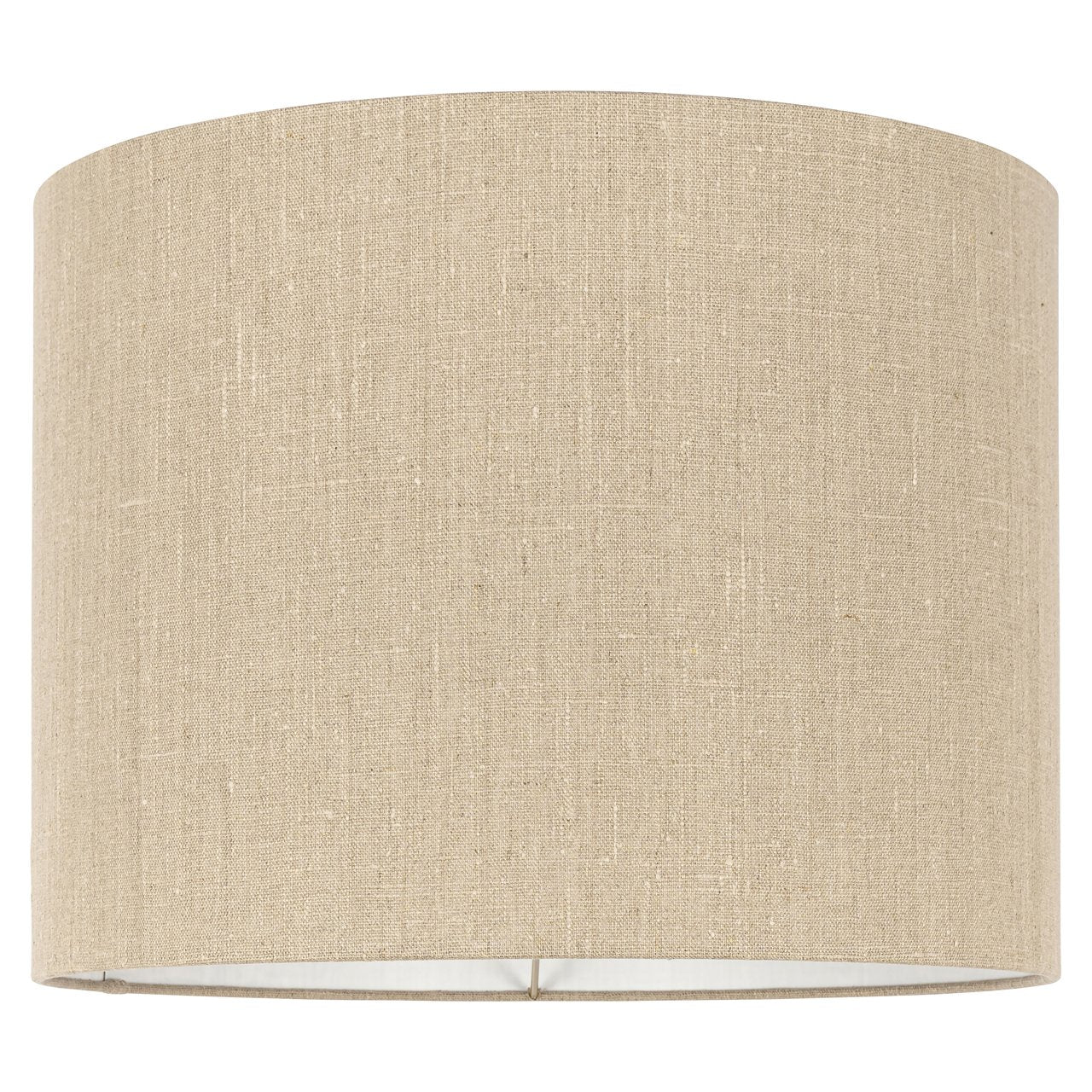 Lampshade Sally sand 40Ø