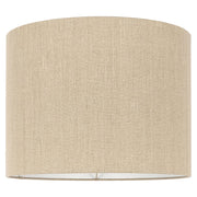 Lampshade Sally sand 40Ø