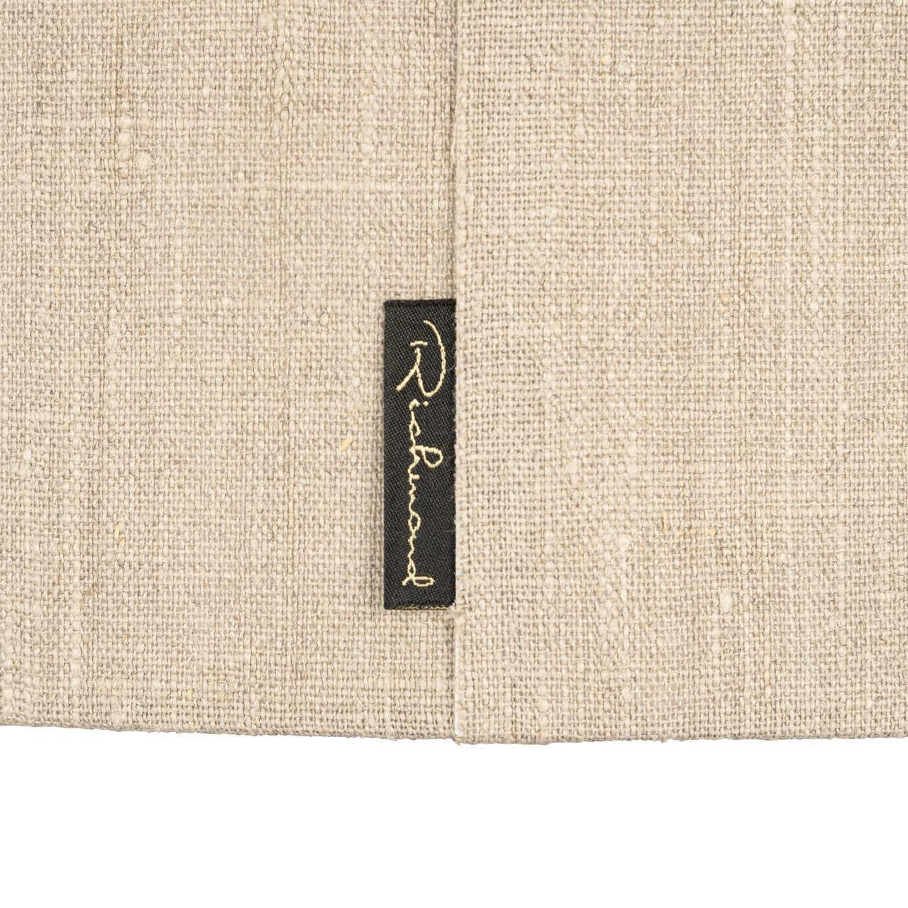 Lampshade Sally sand 40Ø