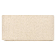 Lampenkap Miley Beige Rectangular