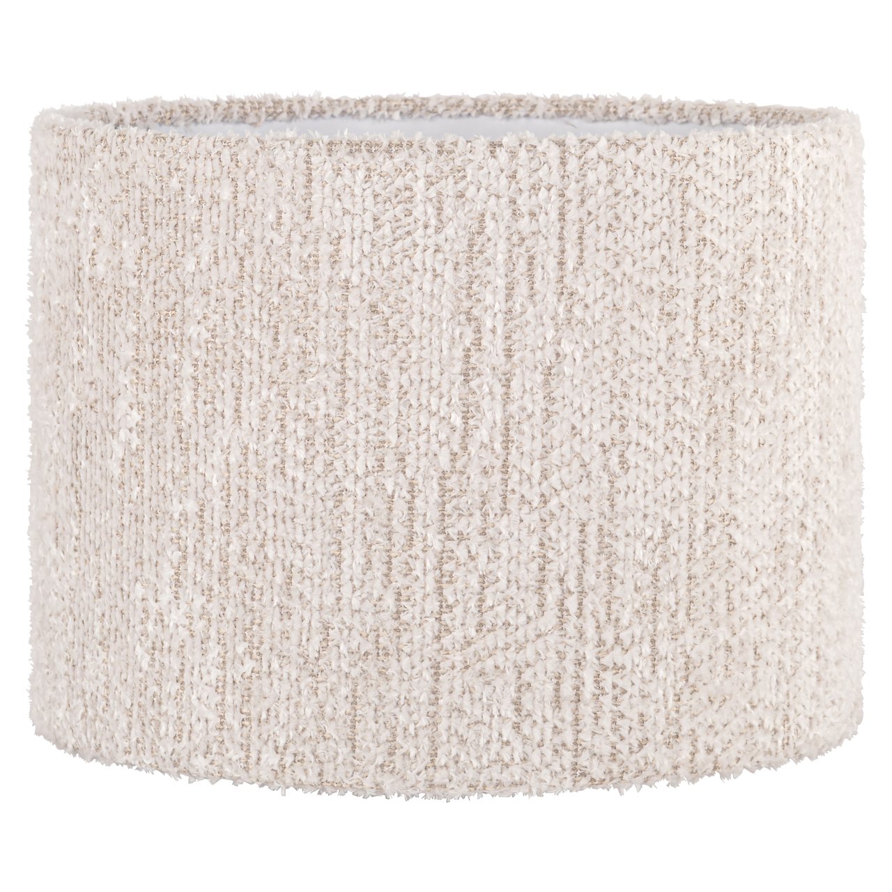 Lampenkap Marly Lovely Cream 40ø