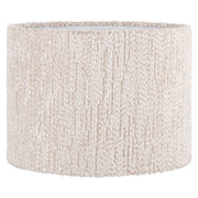 Lampenkap Marly Lovely Cream 40ø