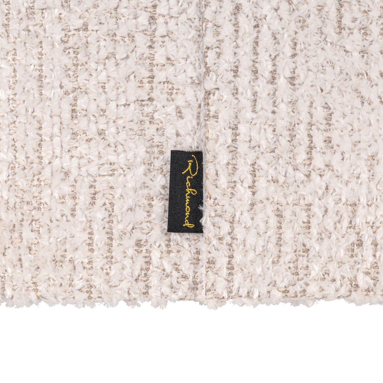Lampenkap Marly Lovely Cream 40ø
