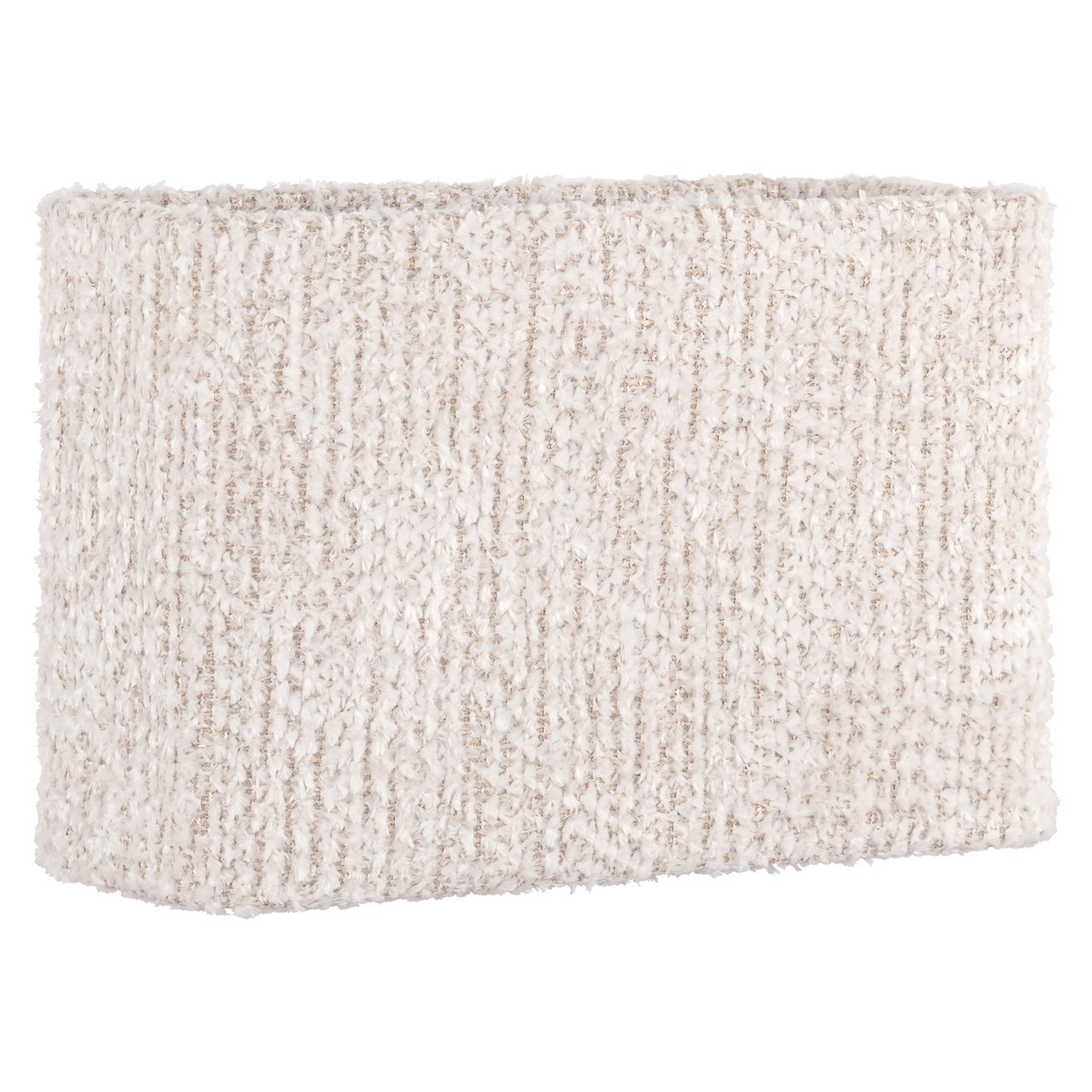 Lampenkap Marly Lovely Cream Rectangle Small