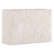 Lampenkap Marly Lovely Cream Rectangle Small