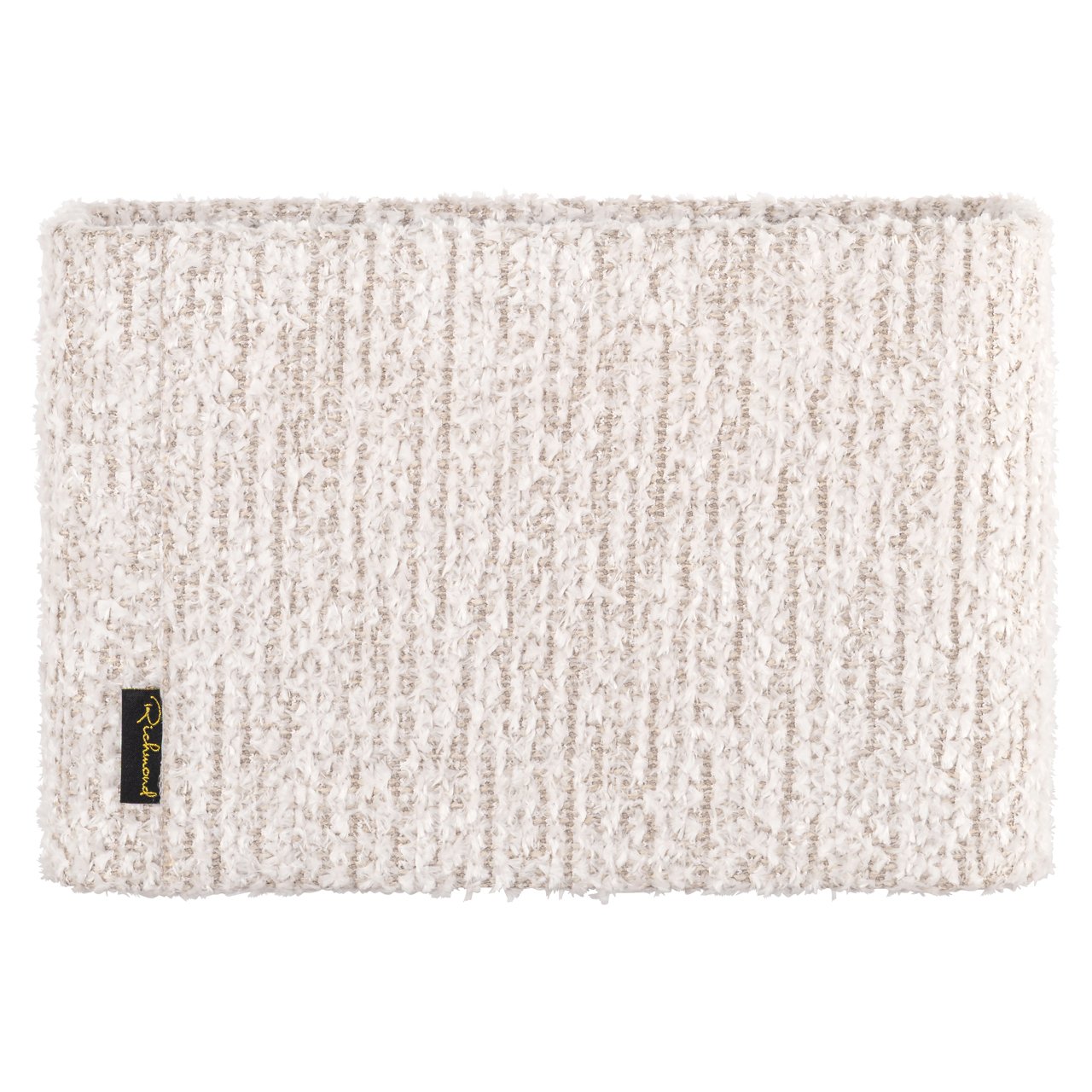 Lampenkap Marly Lovely Cream Rectangle Small