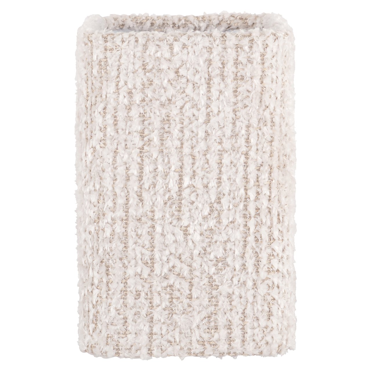 Lampenkap Marly Lovely Cream Rectangle Small