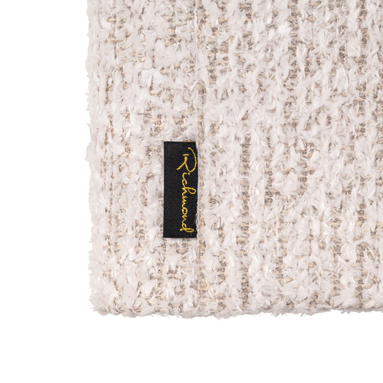 Lampenkap Marly Lovely Cream Rectangle Small