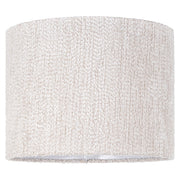 Lampenkap Marly Lovely Cream 50ø