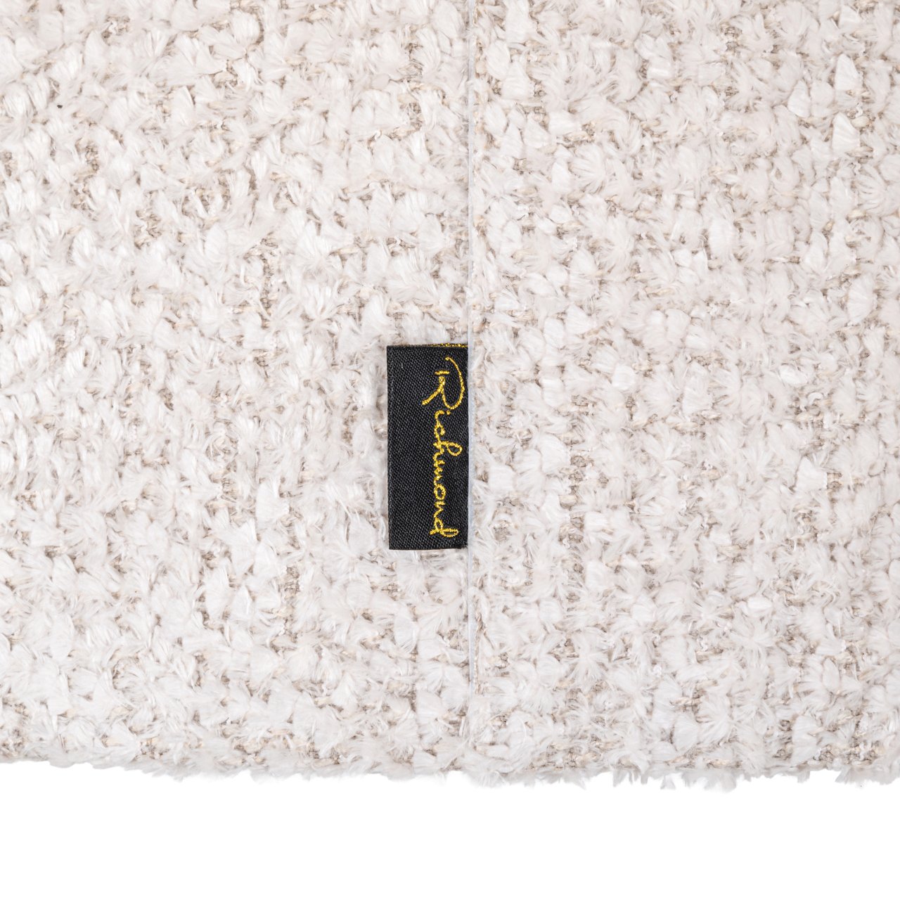 Lampenkap Marly Lovely Cream 50ø