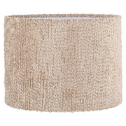 Lampenkap Emily Lovely Beige 40ø
