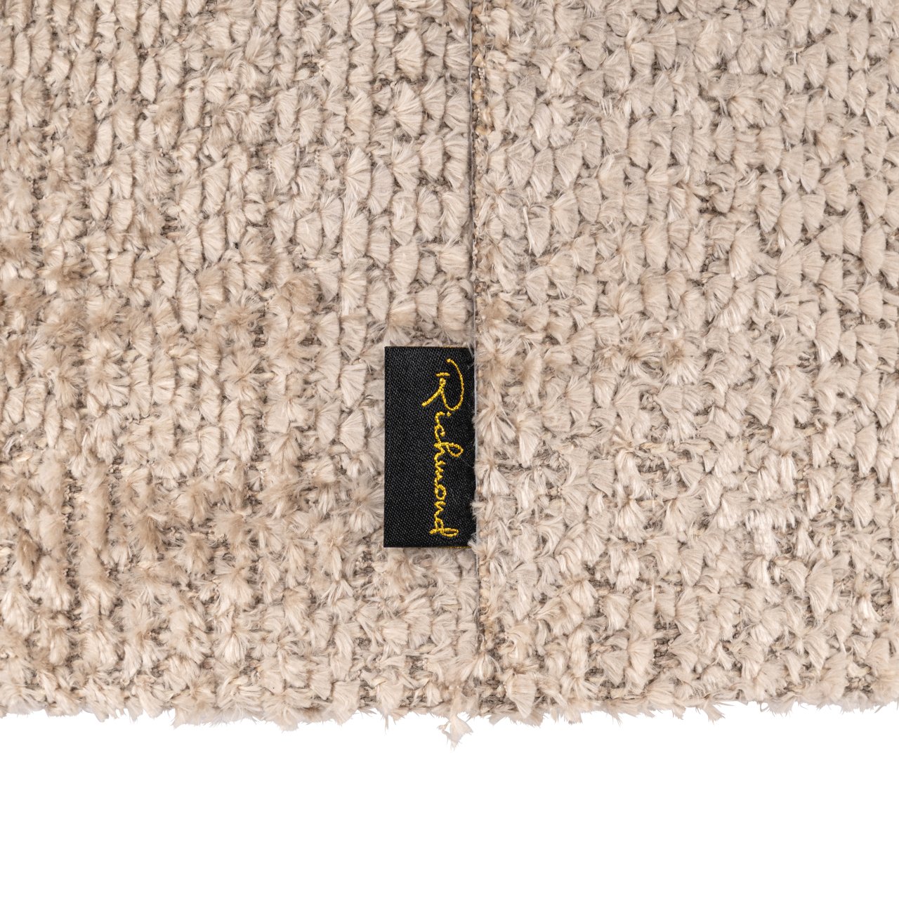 Lampenkap Emily Lovely Beige 40ø