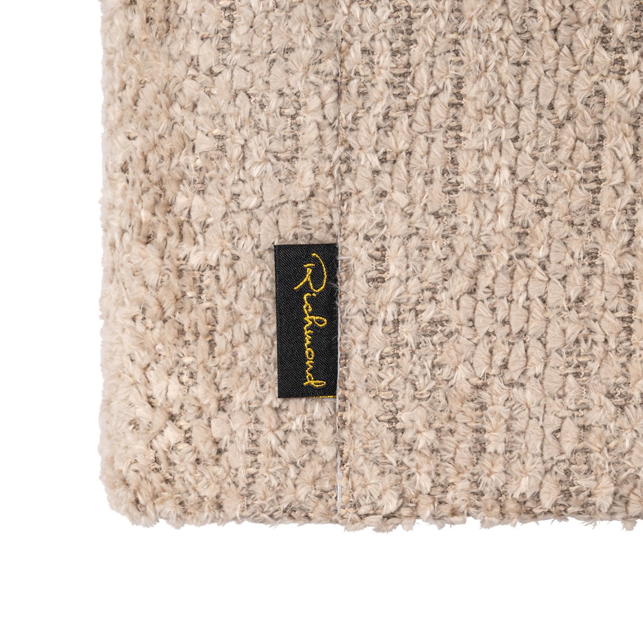 Lampenkap Emily Lovely Beige
